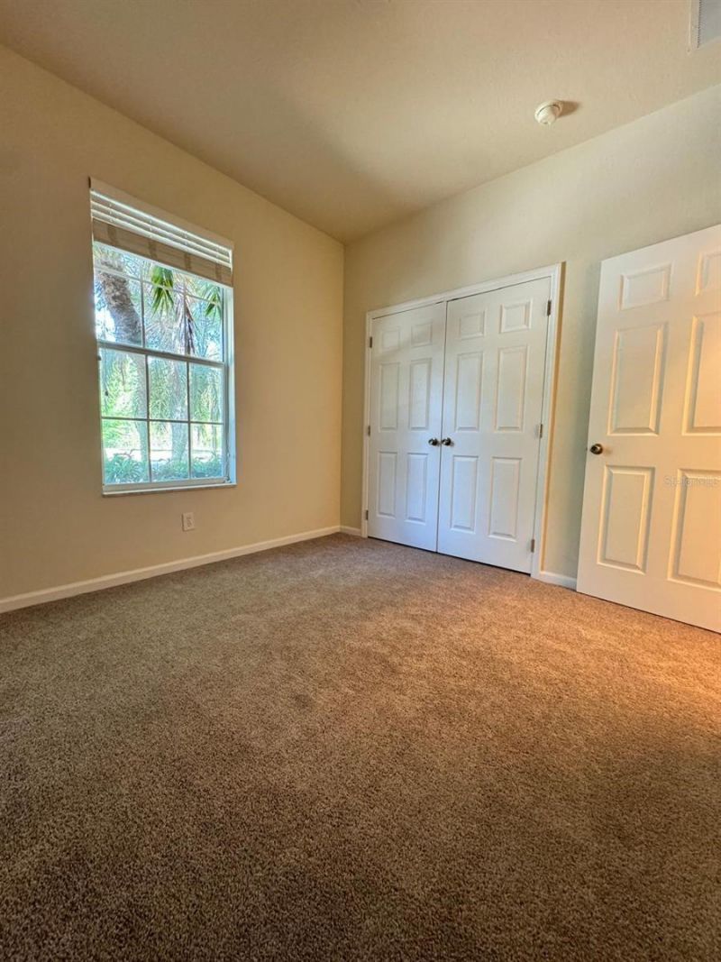 2543 Old Kent Circle , Kissimmee, FL 34758 Photo