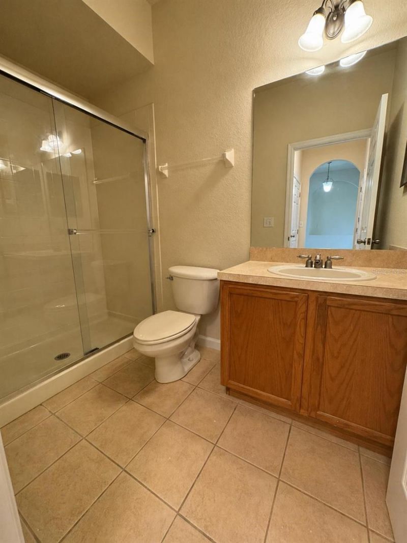 2543 Old Kent Circle , Kissimmee, FL 34758 Photo