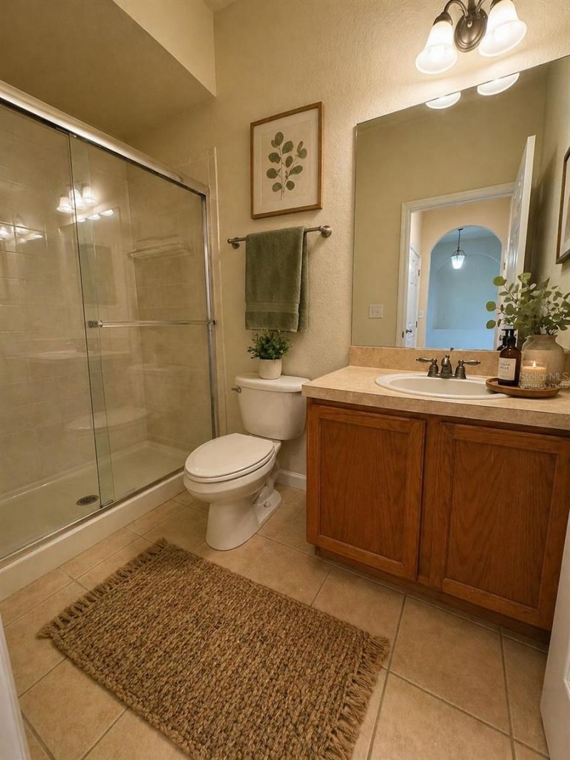 2543 Old Kent Circle , Kissimmee, FL 34758 Photo