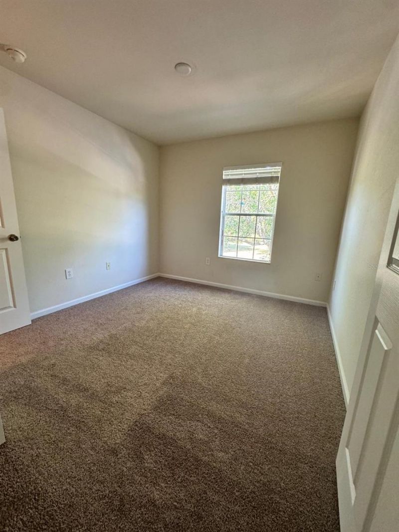 2543 Old Kent Circle , Kissimmee, FL 34758 Photo