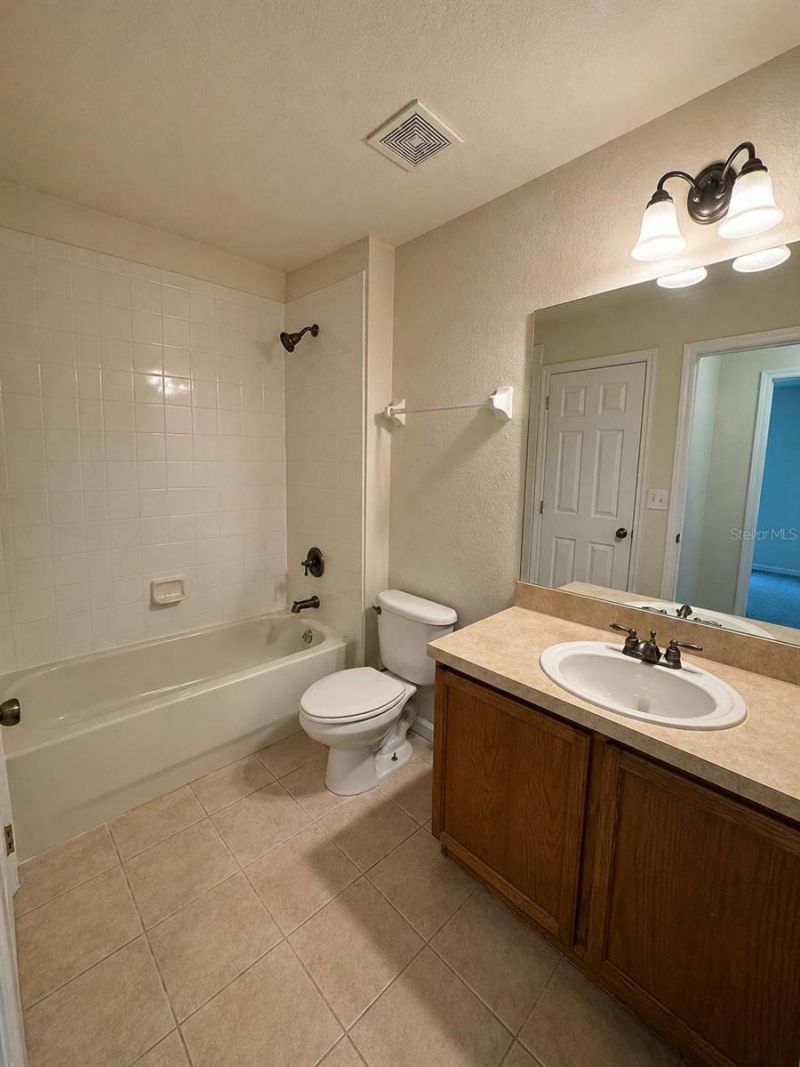 2543 Old Kent Circle , Kissimmee, FL 34758 Photo