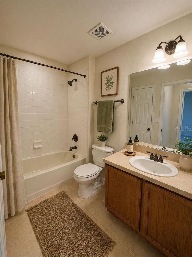 2543 Old Kent Circle , Kissimmee, FL 34758 Photo