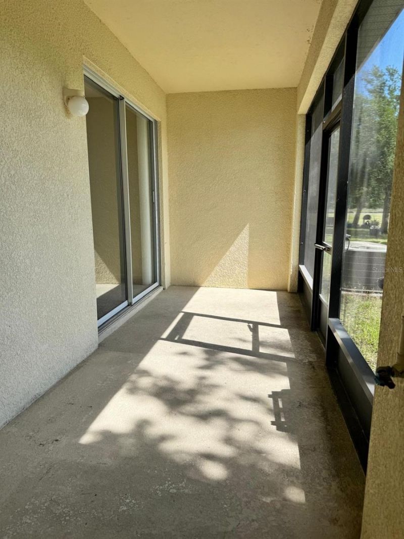 2543 Old Kent Circle , Kissimmee, FL 34758 Photo