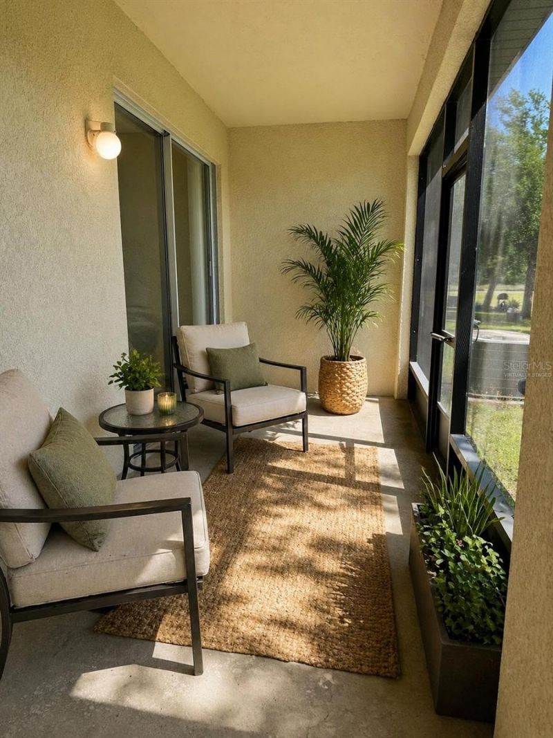 2543 Old Kent Circle , Kissimmee, FL 34758 Photo
