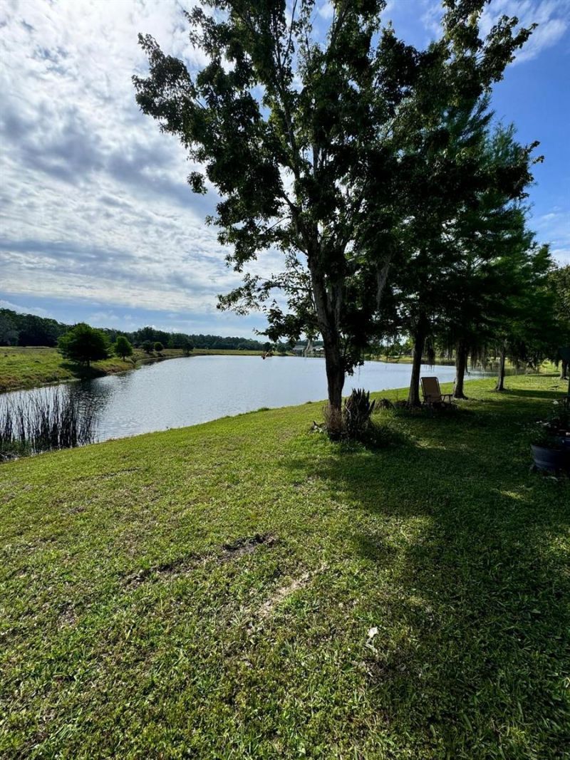 2543 Old Kent Circle , Kissimmee, FL 34758 Photo
