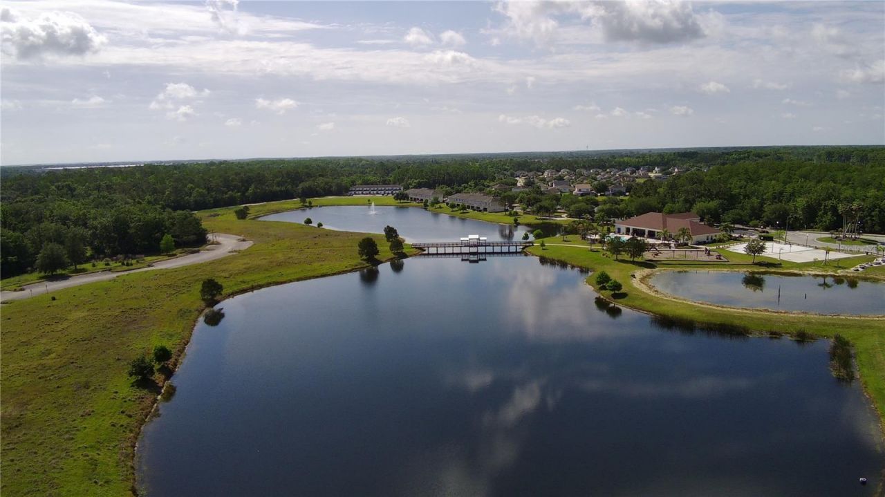 2543 Old Kent Circle , Kissimmee, FL 34758 Photo
