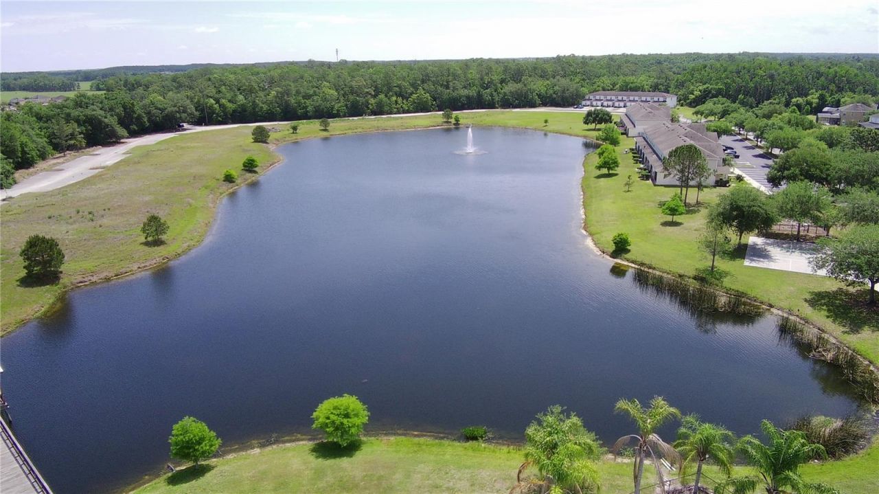2543 Old Kent Circle , Kissimmee, FL 34758 Photo