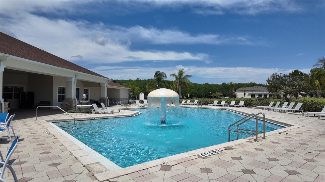 2543 Old Kent Circle , Kissimmee, FL 34758 Photo
