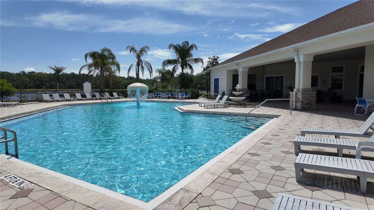 2543 Old Kent Circle , Kissimmee, FL 34758 Photo