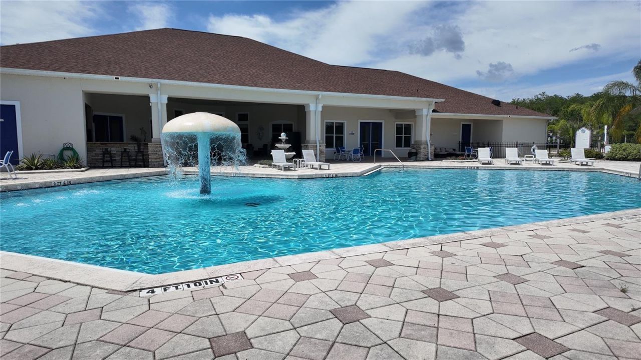 2543 Old Kent Circle , Kissimmee, FL 34758 Photo