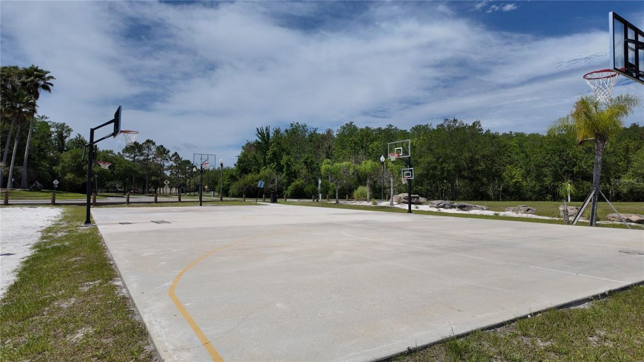 2543 Old Kent Circle , Kissimmee, FL 34758 Photo