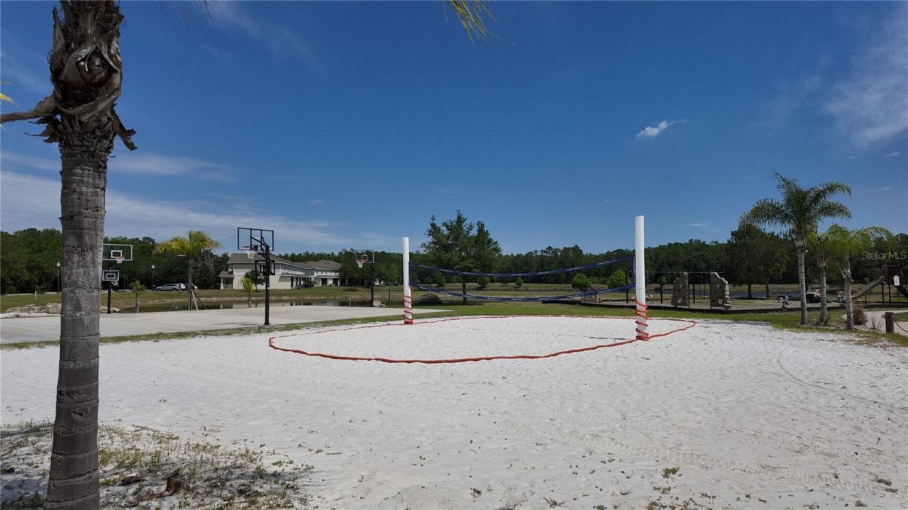2543 Old Kent Circle , Kissimmee, FL 34758 Photo