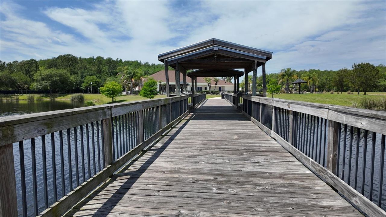 2543 Old Kent Circle , Kissimmee, FL 34758 Photo