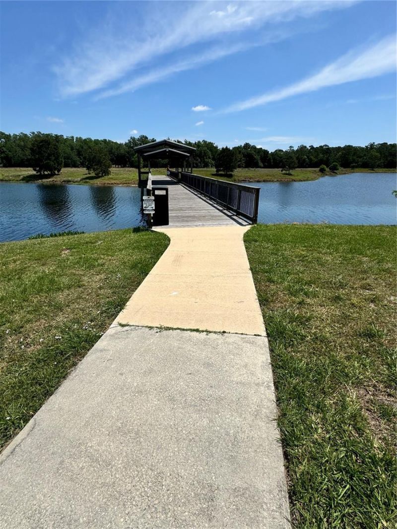 2543 Old Kent Circle , Kissimmee, FL 34758 Photo