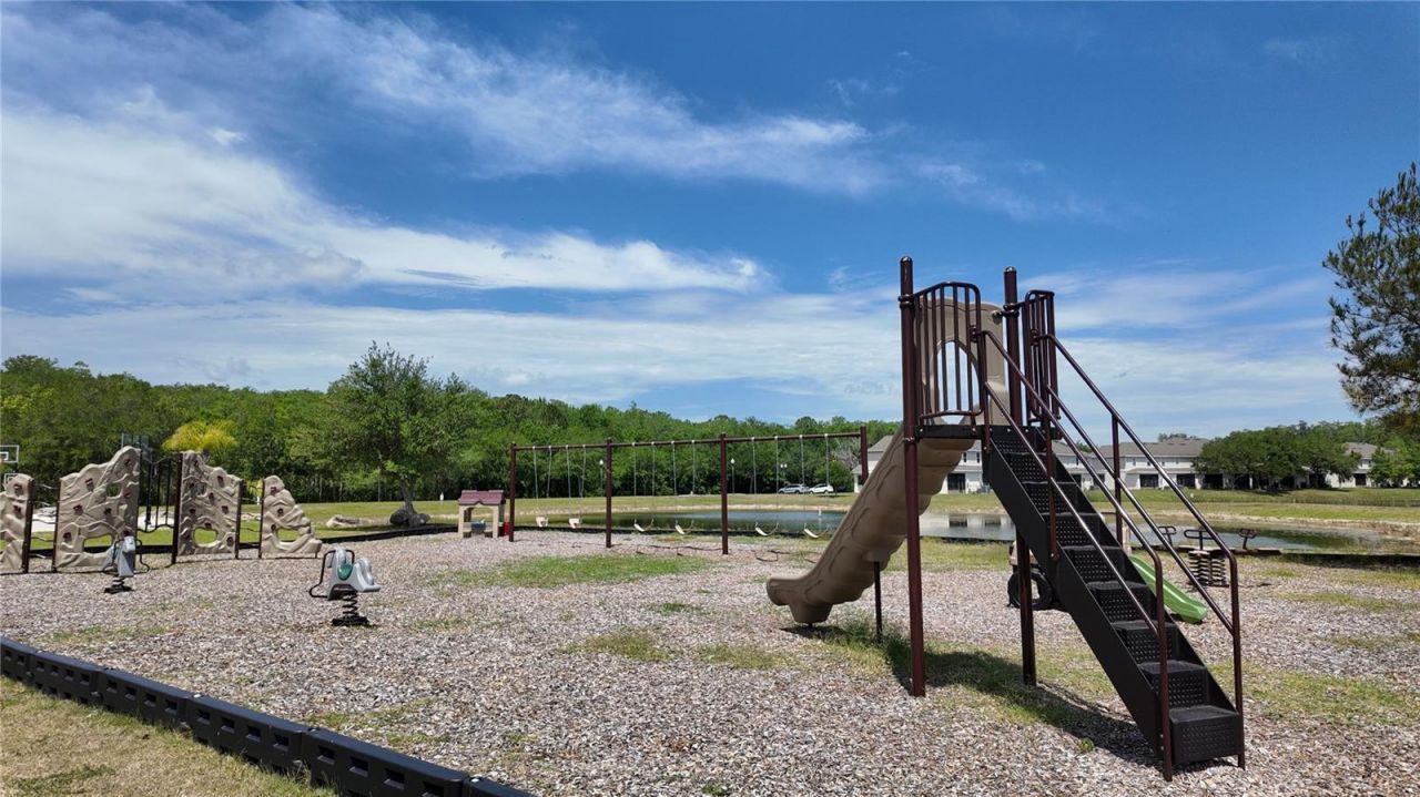 2543 Old Kent Circle , Kissimmee, FL 34758 Photo