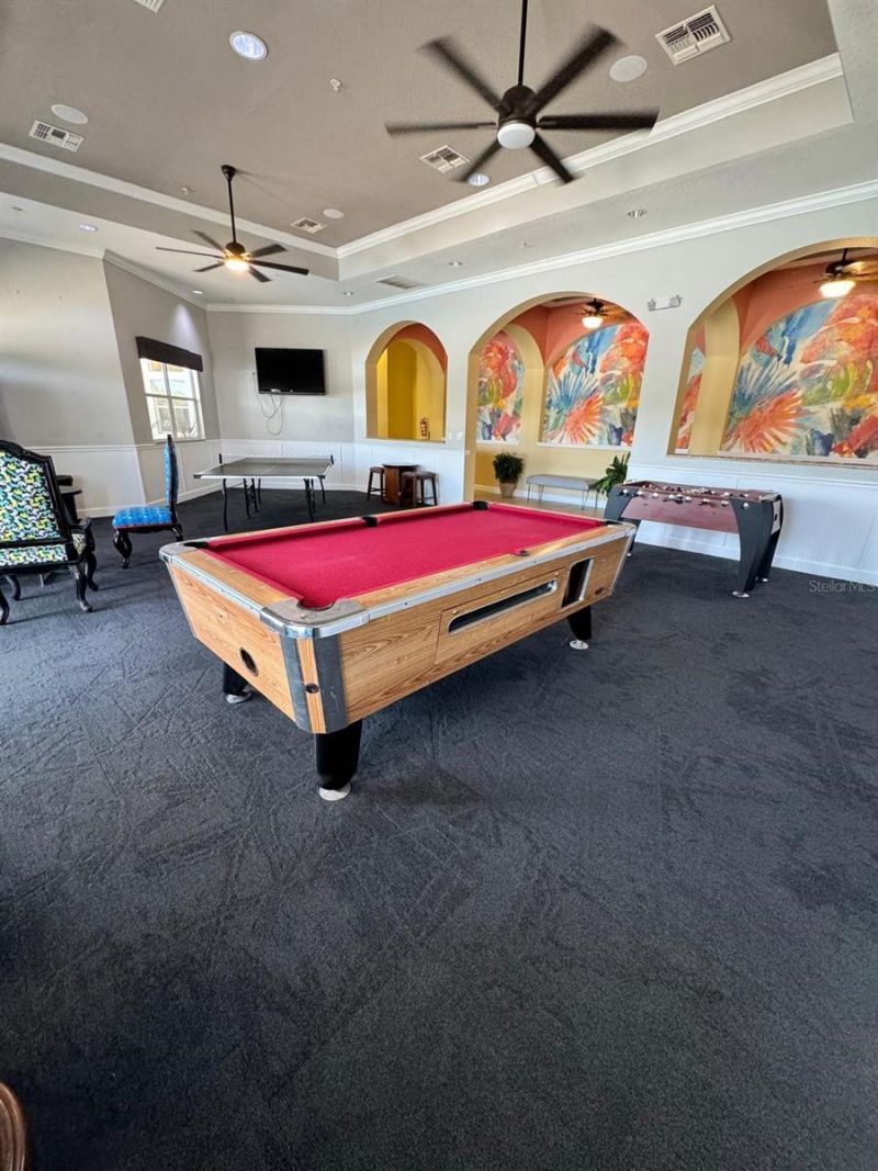 2543 Old Kent Circle , Kissimmee, FL 34758 Photo