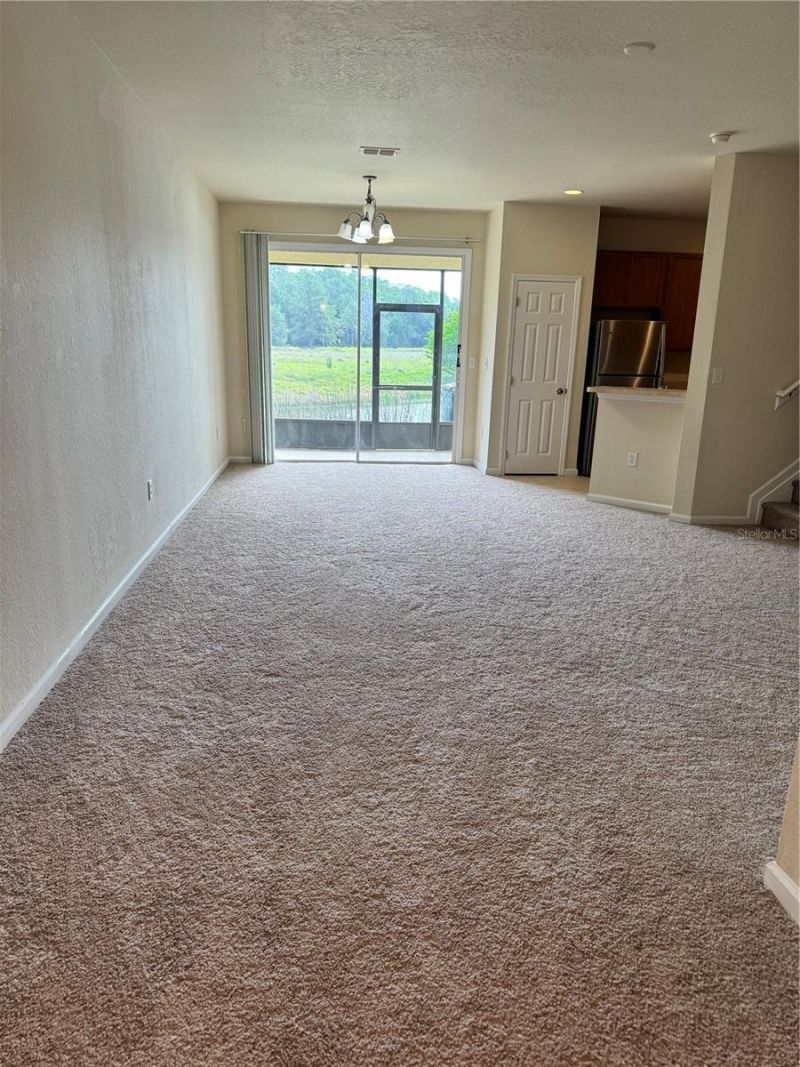 2543 Old Kent Circle , Kissimmee, FL 34758 Photo