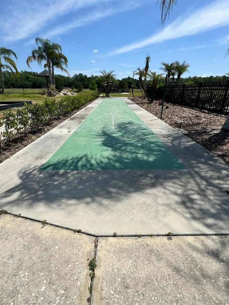 2543 Old Kent Circle , Kissimmee, FL 34758 Photo
