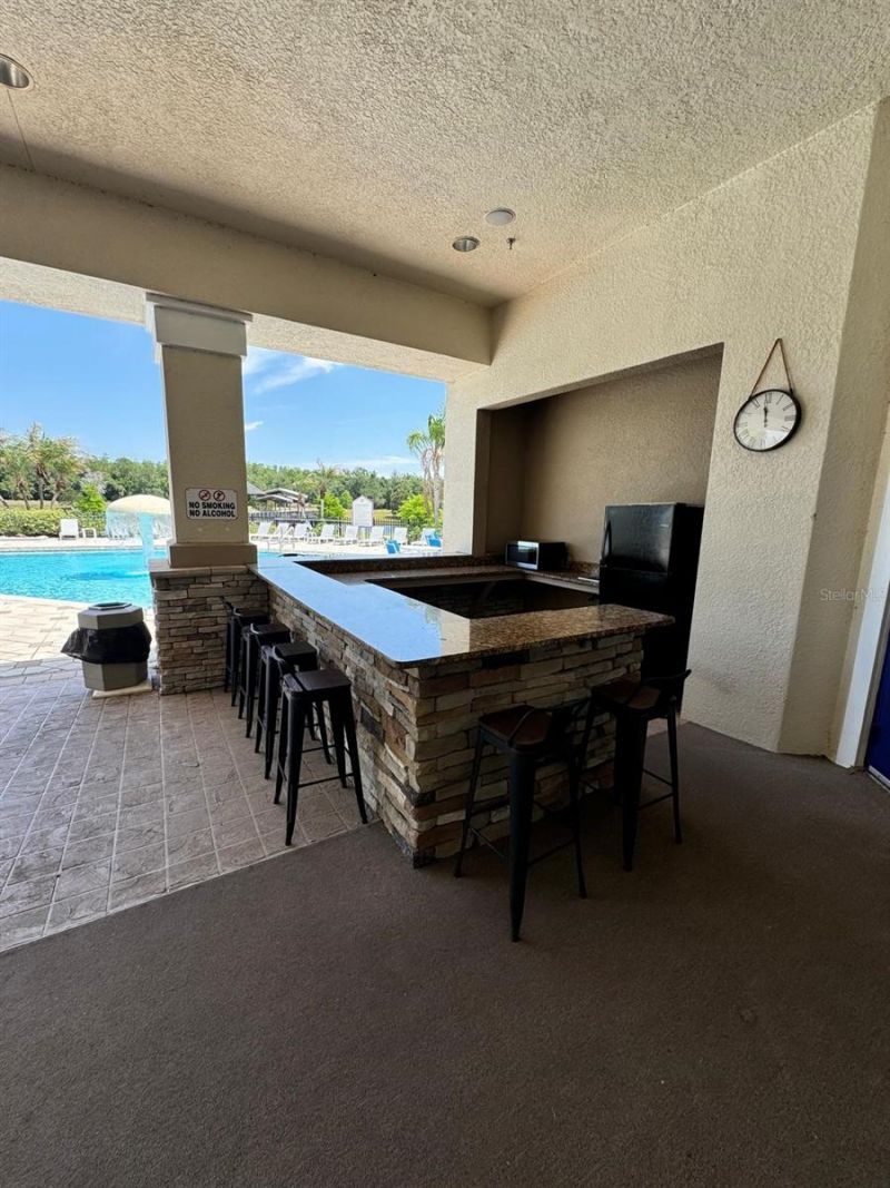 2543 Old Kent Circle , Kissimmee, FL 34758 Photo
