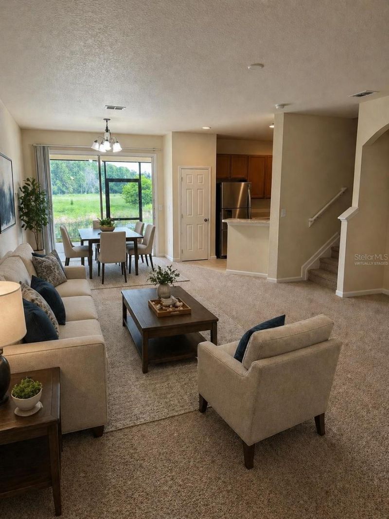 2543 Old Kent Circle , Kissimmee, FL 34758 Photo