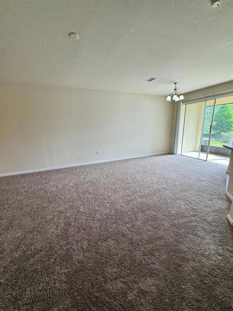 2543 Old Kent Circle , Kissimmee, FL 34758 Photo