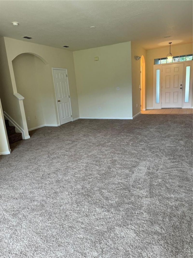 2543 Old Kent Circle , Kissimmee, FL 34758 Photo
