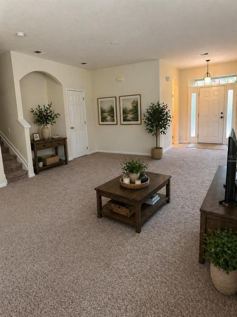 2543 Old Kent Circle , Kissimmee, FL 34758 Photo