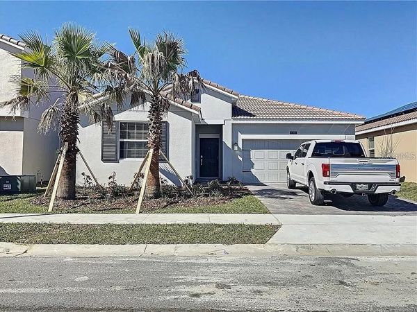 1307 OAK CREST STREET , DAVENPORT, FL 33837