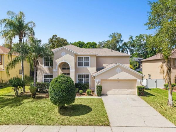 1960 ASPENRIDGE COURT , OCOEE, FL 34761