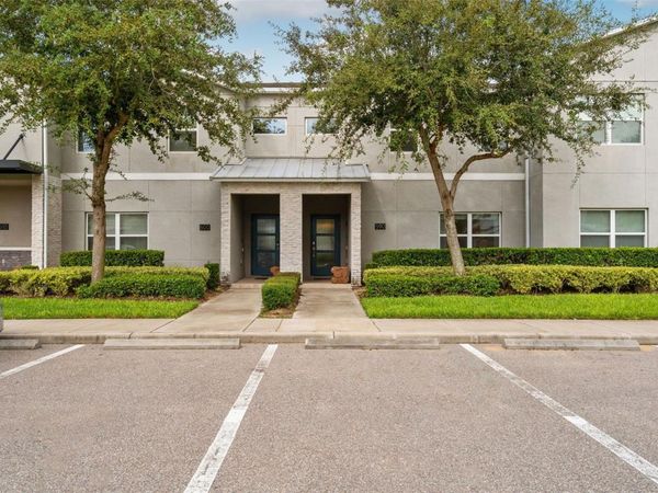 590 PEBBLE BEACH DRIVE , DAVENPORT, FL 33896