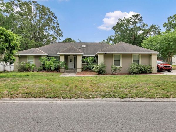 3585 SE 55TH COURT , OCALA, FL 34480