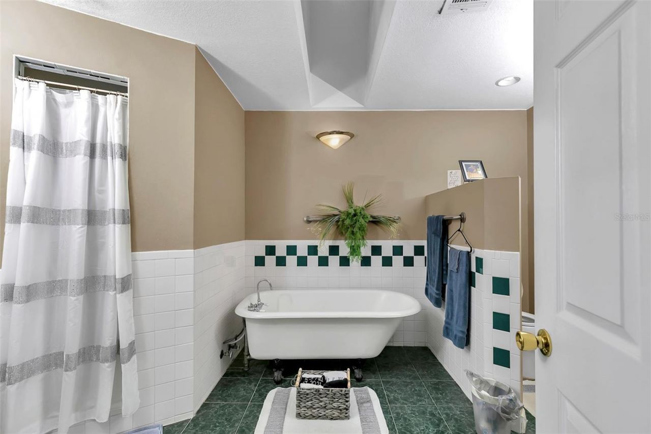 3585 SE 55th Court , Ocala, FL 34480 Photo