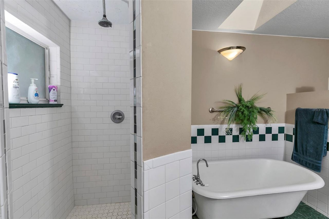 3585 SE 55th Court , Ocala, FL 34480 Photo