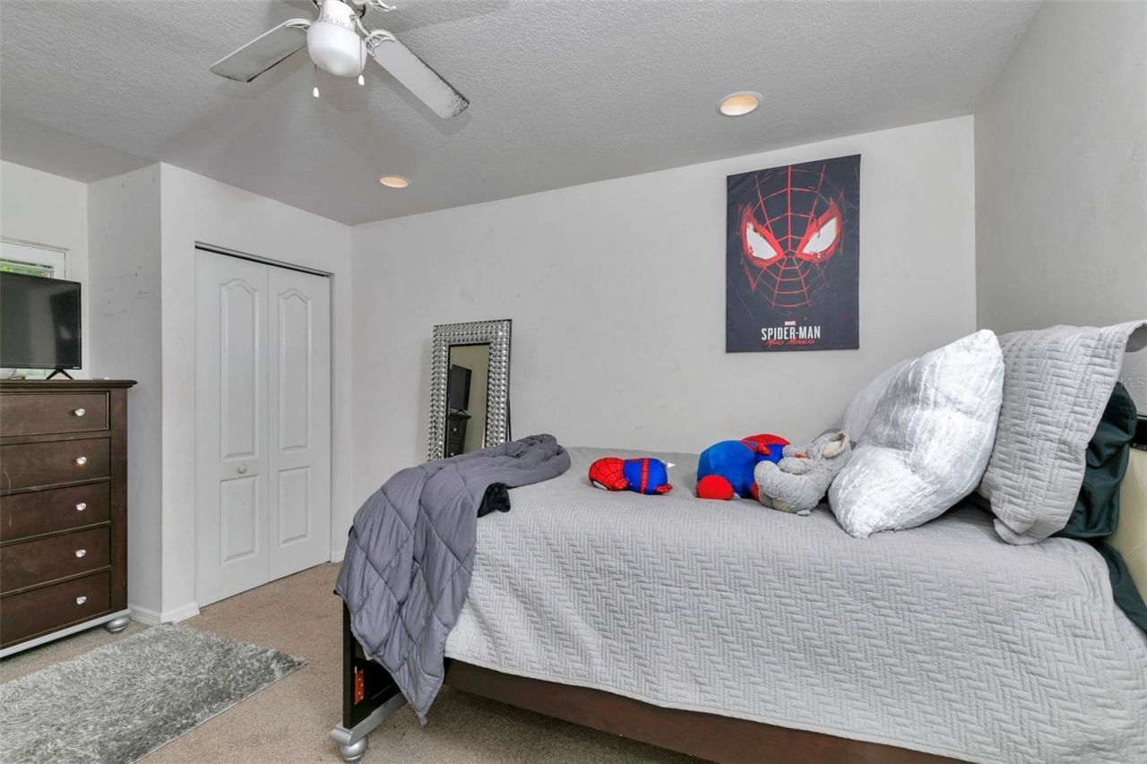 3585 SE 55th Court , Ocala, FL 34480 Photo
