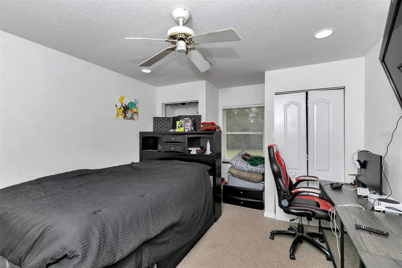 3585 SE 55th Court , Ocala, FL 34480 Photo