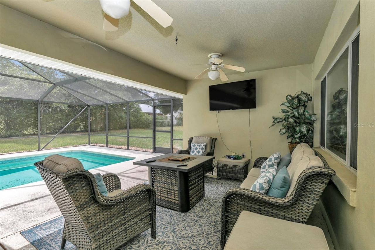 3585 SE 55th Court , Ocala, FL 34480 Photo