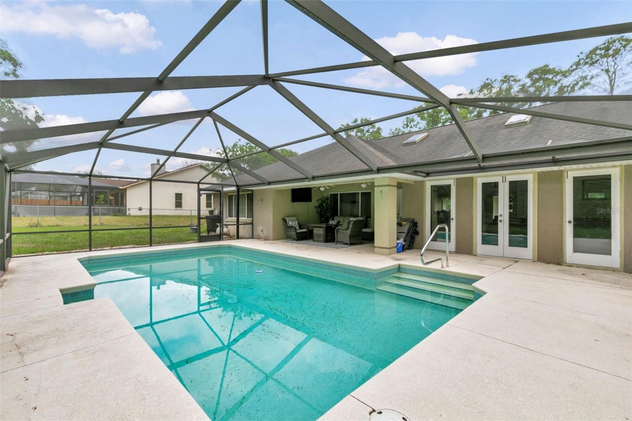 3585 SE 55th Court , Ocala, FL 34480 Photo