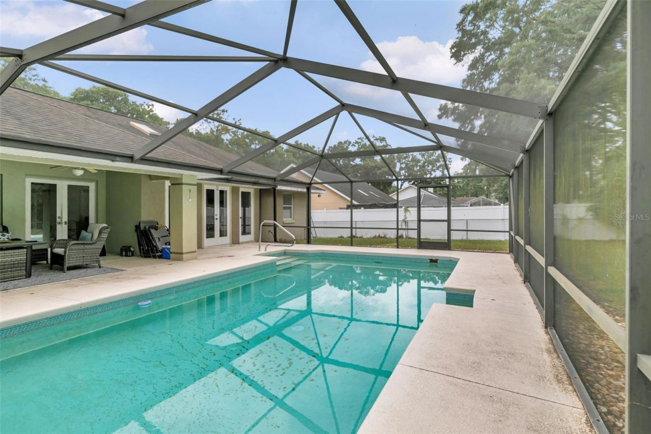 3585 SE 55th Court , Ocala, FL 34480 Photo