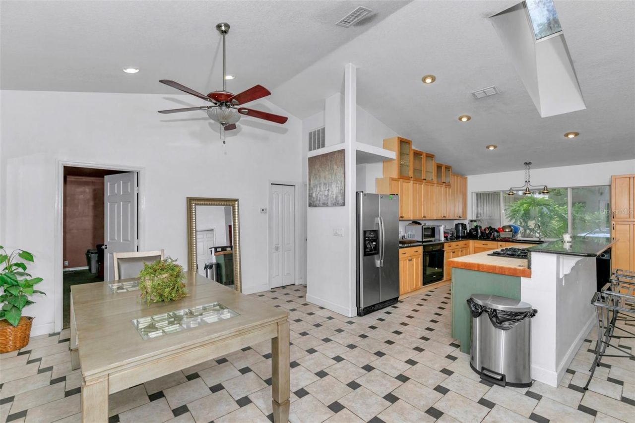 3585 SE 55th Court , Ocala, FL 34480 Photo