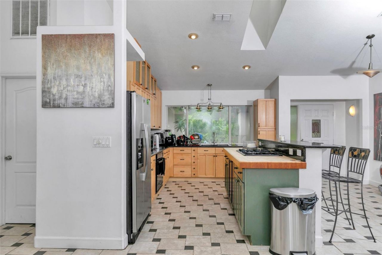 3585 SE 55th Court , Ocala, FL 34480 Photo