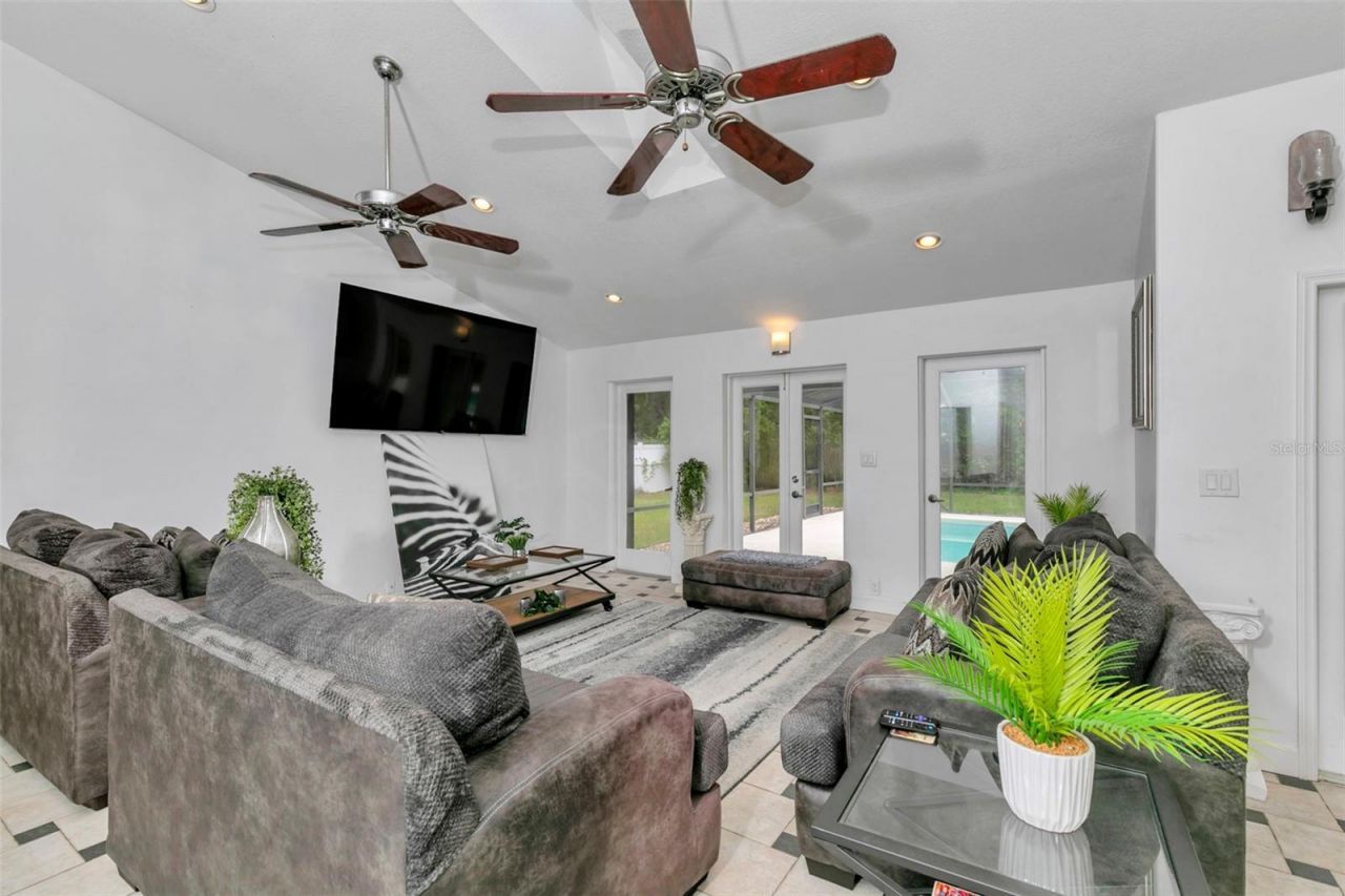 3585 SE 55th Court , Ocala, FL 34480 Photo