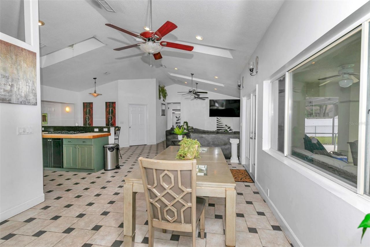 3585 SE 55th Court , Ocala, FL 34480 Photo