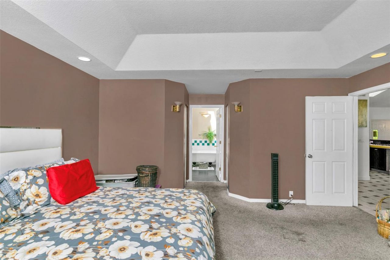 3585 SE 55th Court , Ocala, FL 34480 Photo