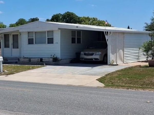5148 DARLINGTON ROAD , HOLIDAY, FL 34690