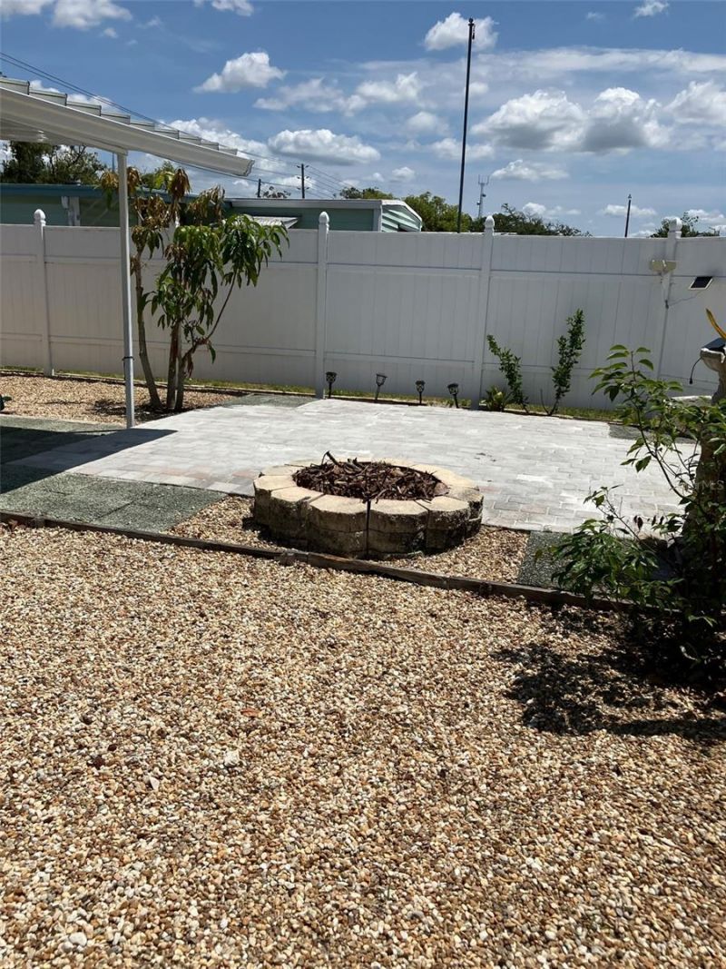 5148 Darlington Road , Holiday, FL 34690 Photo