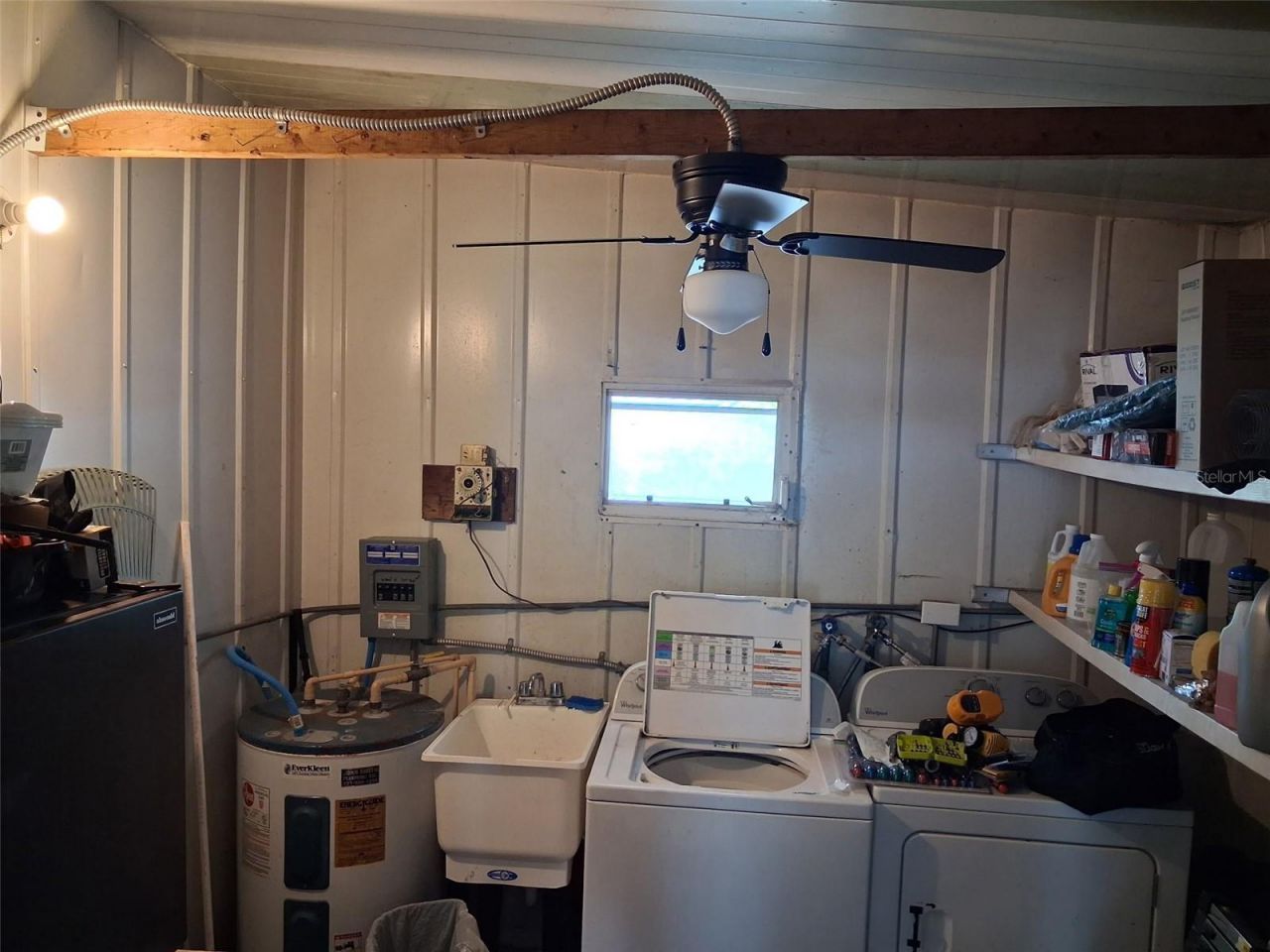 5148 Darlington Road , Holiday, FL 34690 Photo