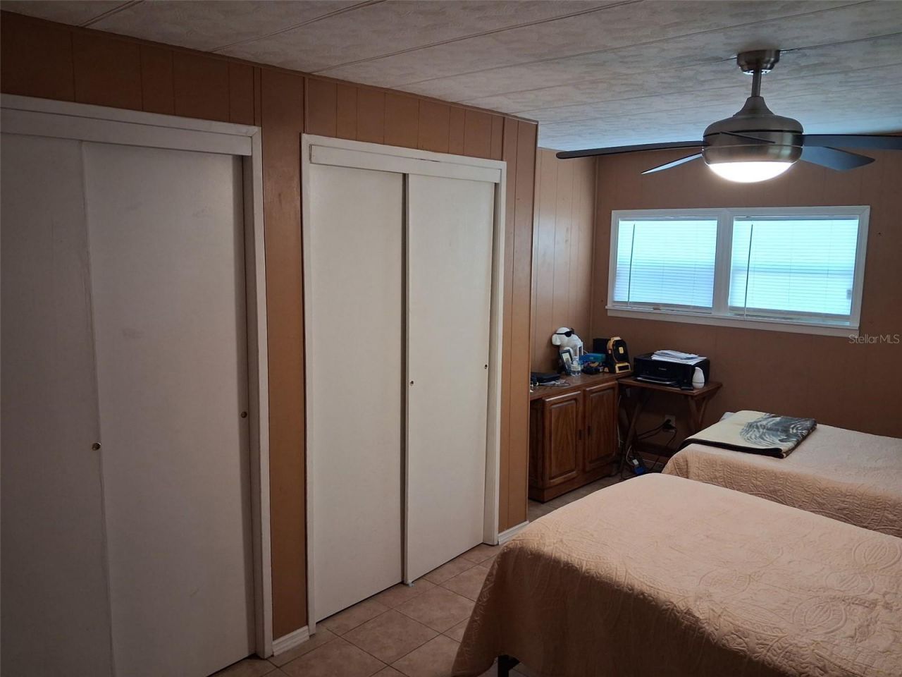 5148 Darlington Road , Holiday, FL 34690 Photo