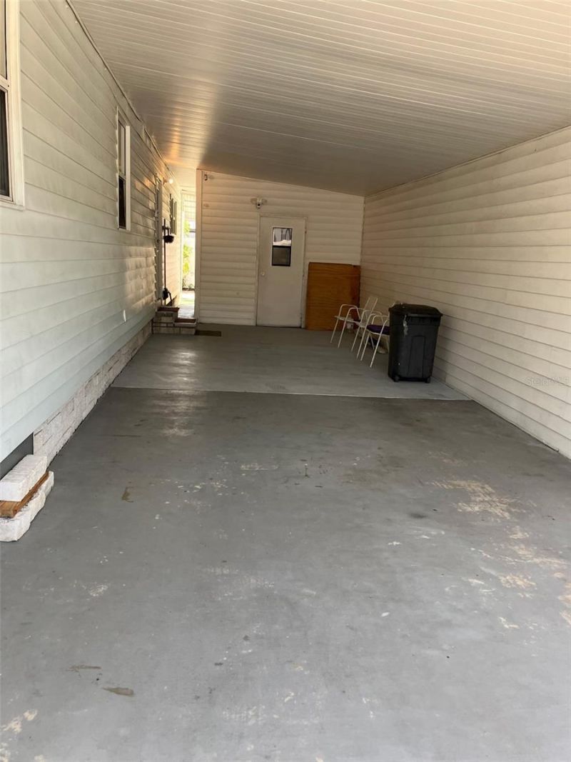 5148 Darlington Road , Holiday, FL 34690 Photo