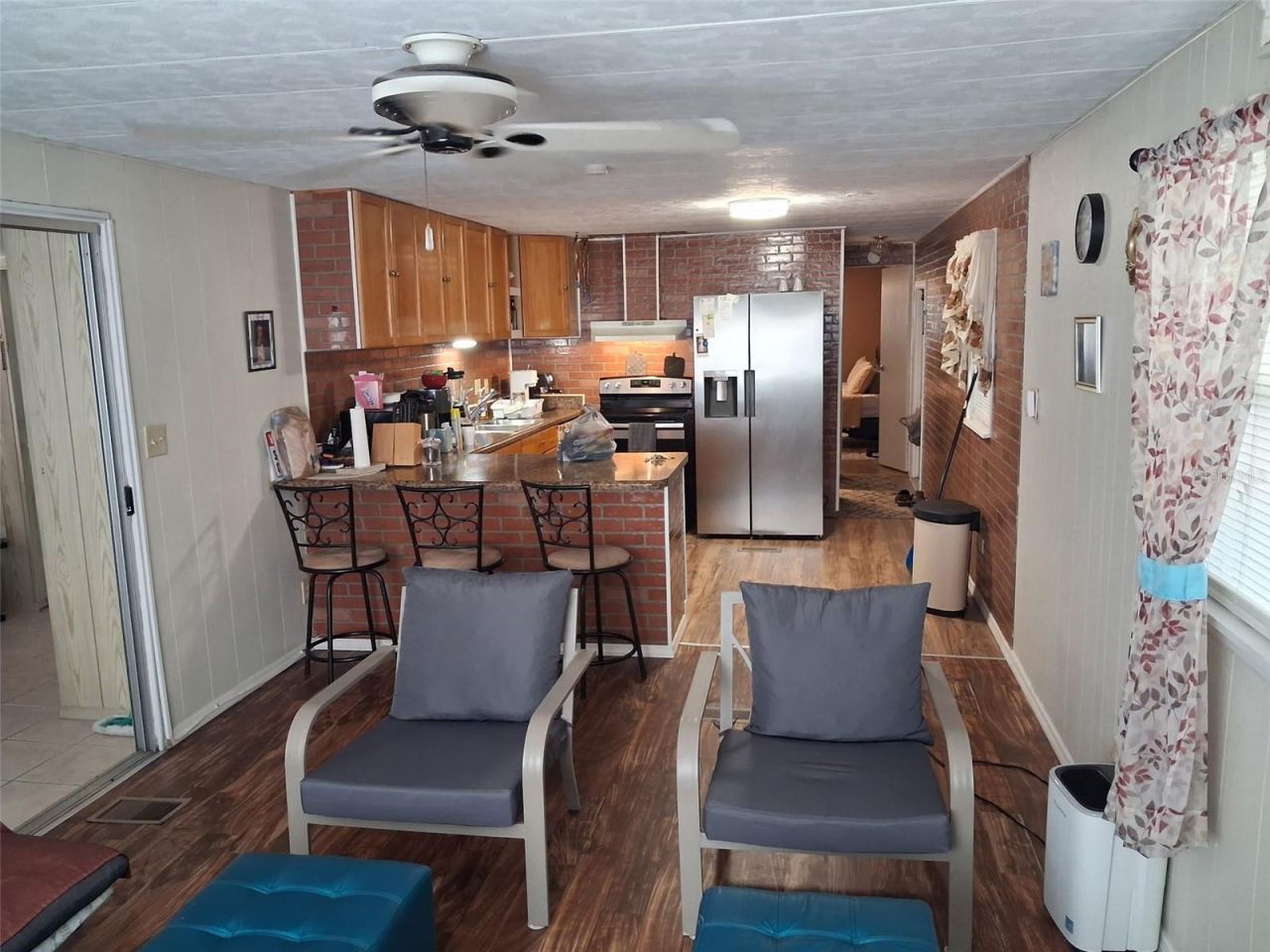5148 Darlington Road , Holiday, FL 34690 Photo