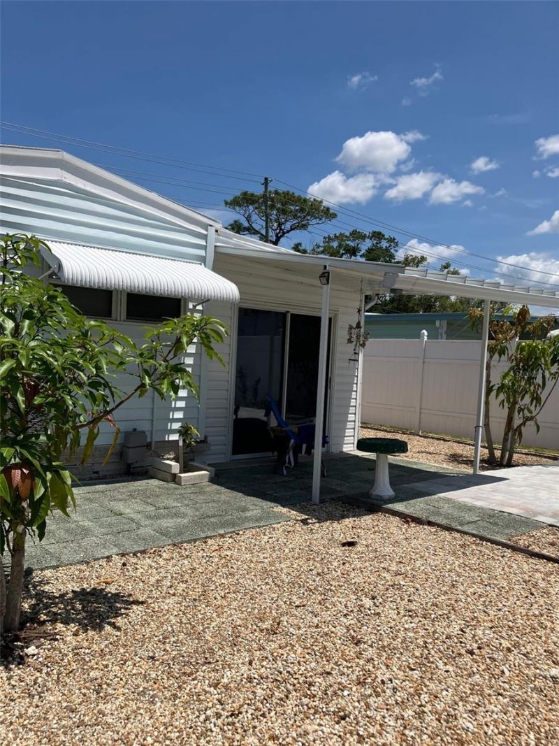 5148 Darlington Road , Holiday, FL 34690 Photo